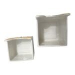 Vasos de Cerâmica Animais para Decoração - Imagem 6