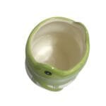 Vasos de Cerâmica Animais para Decoração - Imagem 7